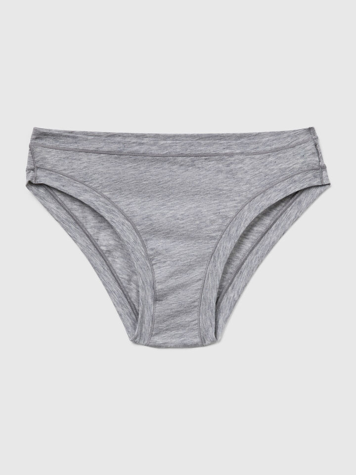 SLIP Women image number 4